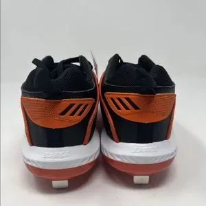 adidas | Shoes | Adidas Mens Icon 6 Bounce Baseball Cleats  display picture 1